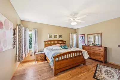 4329 Jessica Court, Eagan, MN 55123 - Photo 25