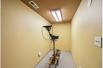 4329 Jessica Court, Eagan, MN 55123 - Photo 39