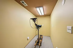 4329 Jessica Ct, Eagan, MN 55123 - Photo 39