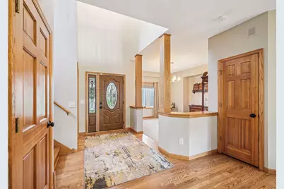 4329 Jessica Court, Eagan, MN 55123 - Photo 5