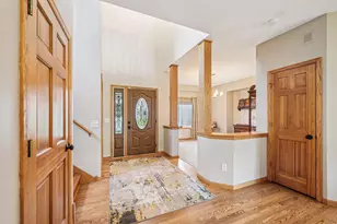 4329 Jessica Ct, Eagan, MN 55123 - Photo 5