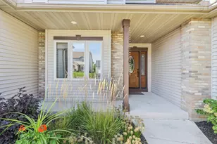 4329 Jessica Ct, Eagan, MN 55123 - Photo 3