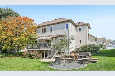 4329 Jessica Court, Eagan, MN 55123 - Photo 47