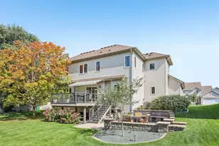 4329 Jessica Ct, Eagan, MN 55123 - Photo 47