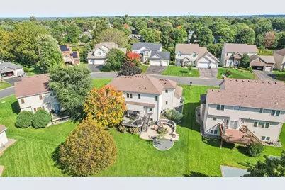 4329 Jessica Court, Eagan, MN 55123 - Photo 51