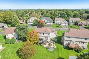 4329 Jessica Ct, Eagan, MN 55123 - Photo 51