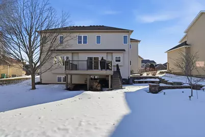 4329 Jessica Court, Eagan, MN 55123 - Photo 55