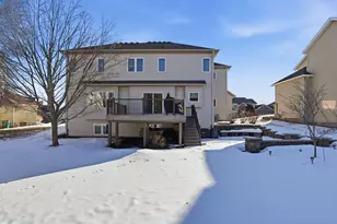 4329 Jessica Ct, Eagan, MN 55123 - Photo 55