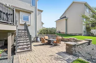 4329 Jessica Ct, Eagan, MN 55123 - Photo 45