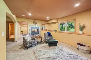 4329 Jessica Ct, Eagan, MN 55123 - Photo 37