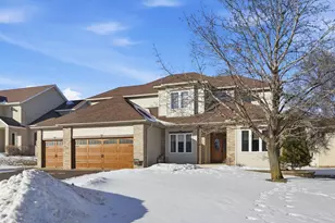 4329 Jessica Ct, Eagan, MN 55123 - Photo 1