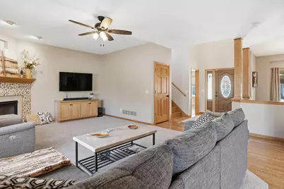 4329 Jessica Court, Eagan, MN 55123 - Photo 15