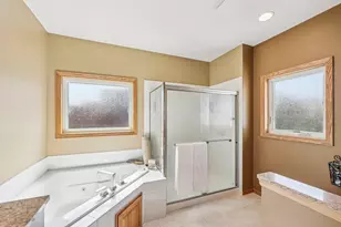 4329 Jessica Ct, Eagan, MN 55123 - Photo 27