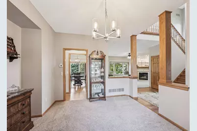 4329 Jessica Court, Eagan, MN 55123 - Photo 7