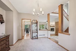 4329 Jessica Ct, Eagan, MN 55123 - Photo 7