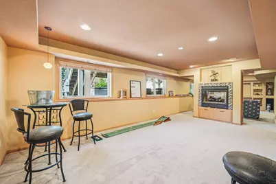 4329 Jessica Court, Eagan, MN 55123 - Photo 35