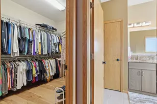 4329 Jessica Ct, Eagan, MN 55123 - Photo 29