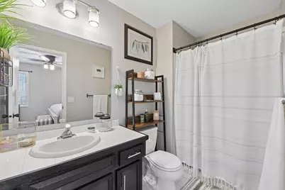 15700 Maple Island Court, Burnsville, MN 55306 - Photo 15