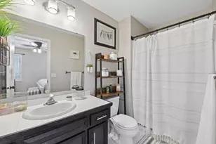 15700 Maple Island Ct, Burnsville, MN 55306 - Photo 15