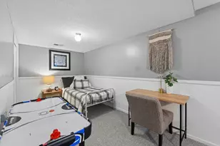 15700 Maple Island Ct, Burnsville, MN 55306 - Photo 23