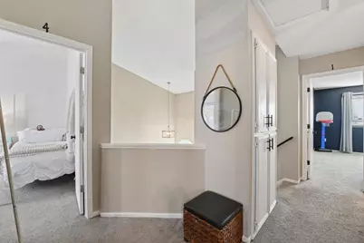 15700 Maple Island Court, Burnsville, MN 55306 - Photo 19