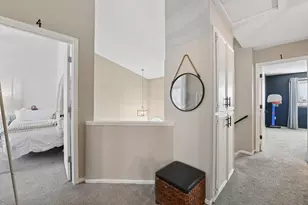 15700 Maple Island Ct, Burnsville, MN 55306 - Photo 19