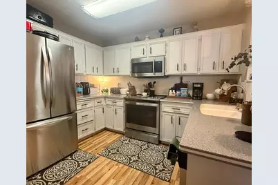 15700 Maple Island Court, Burnsville, MN 55306 - Photo 5