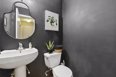 15700 Maple Island Court, Burnsville, MN 55306 - Photo 13