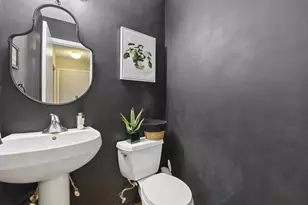 15700 Maple Island Ct, Burnsville, MN 55306 - Photo 13