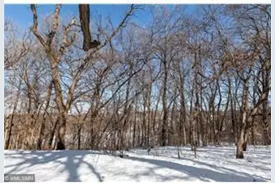 15700 Maple Island Court, Burnsville, MN 55306 - Photo 29