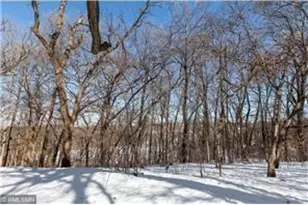 15700 Maple Island Ct, Burnsville, MN 55306 - Photo 29