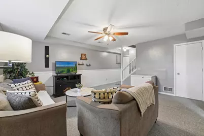 15700 Maple Island Court, Burnsville, MN 55306 - Photo 21