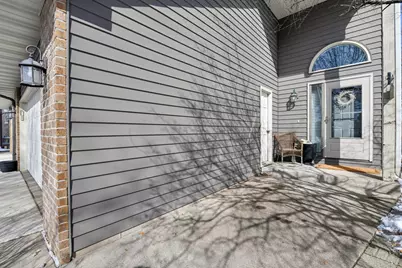 15700 Maple Island Court, Burnsville, MN 55306 - Photo 3