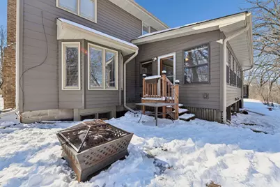 15700 Maple Island Court, Burnsville, MN 55306 - Photo 27