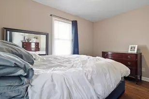 1064 Rose Ave E, Saint Paul, MN 55106 - Photo 13