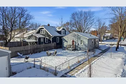 1064 Rose Avenue E, Saint Paul, MN 55106 - Photo 19