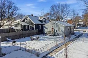 1064 Rose Ave E, Saint Paul, MN 55106 - Photo 19