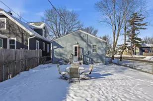 1064 Rose Ave E, Saint Paul, MN 55106 - Photo 17