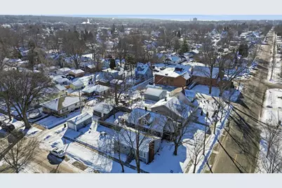 1064 Rose Avenue E, Saint Paul, MN 55106 - Photo 21