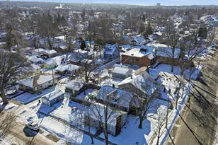 1064 Rose Ave E, Saint Paul, MN 55106 - Photo 21