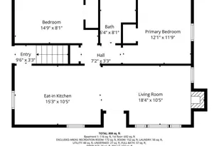 1064 Rose Ave E, Saint Paul, MN 55106 - Photo 23