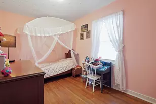 1064 Rose Ave E, Saint Paul, MN 55106 - Photo 11