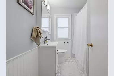 1064 Rose Avenue E, Saint Paul, MN 55106 - Photo 15