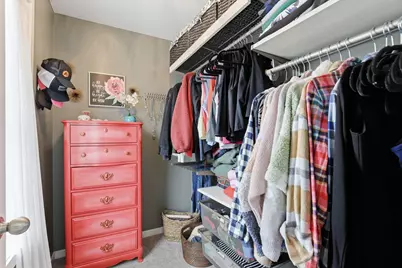 11916 Emery Village Drive N, Champlin, MN 55316 - Photo 27