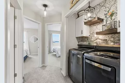 11916 Emery Village Drive N, Champlin, MN 55316 - Photo 23