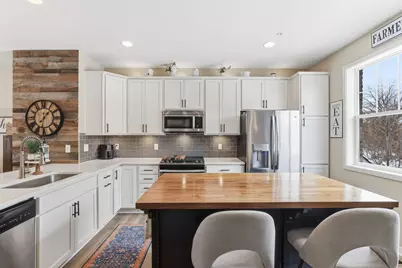 11916 Emery Village Drive N, Champlin, MN 55316 - Photo 15