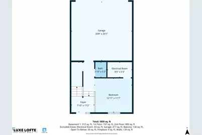 11916 Emery Village Drive N, Champlin, MN 55316 - Photo 39