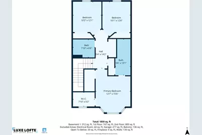 11916 Emery Village Drive N, Champlin, MN 55316 - Photo 41