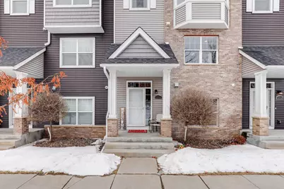 11916 Emery Village Drive N, Champlin, MN 55316 - Photo 3