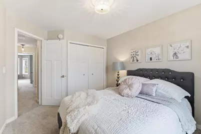 11916 Emery Village Drive N, Champlin, MN 55316 - Photo 33